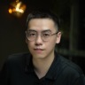 max zhou