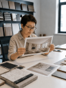 Thompson Design Group