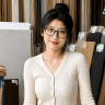 Hart Design Lab